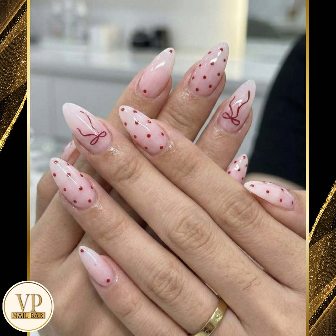 March Nail Design Ideas for a Fresh Spring Look (3)